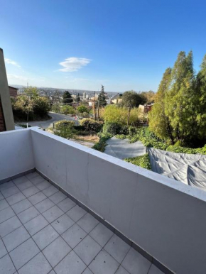 Casa ideal en Carlos Paz vacaciones soñadas!